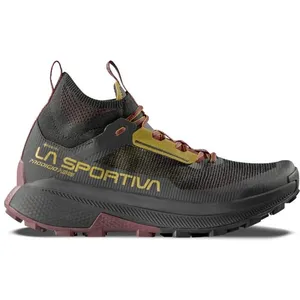 La Sportiva Prodigio Hike Gore-Tex Chaussures homme Noir 47 pas cher