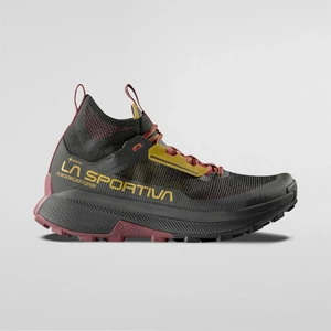 Comparateur de prix : La Sportiva Chaussures De Randonnée Prodigio Gtx