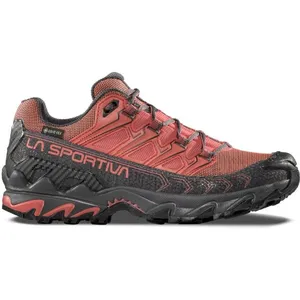 La Sportiva Chaussures De Randonnée Ultra Raptor Ii Gtx pas cher
