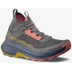 Comparateur de prix : La Sportiva Chaussures De Randonnée Prodigio Gtx