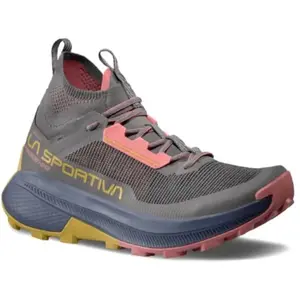 La Sportiva - Women's Prodigio Hike GTX - Chaussures multisports taill... pas cher