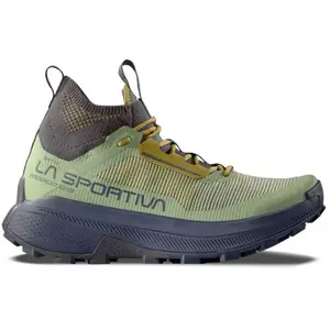 La Sportiva Chaussures De Randonnée Prodigio Gtx pas cher