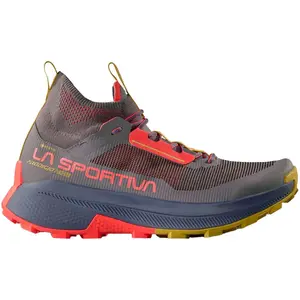 La Sportiva Chaussures De Randonnée Prodigio Gtx pas cher