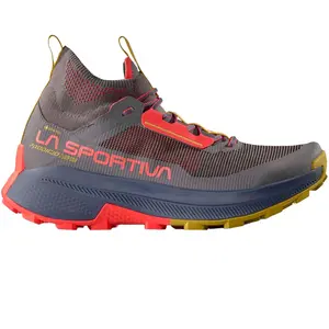 La Sportiva Chaussures De Randonnée Prodigio Gtx pas cher