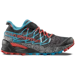 La Sportiva Chaussures De Randonnée Mutant pas cher