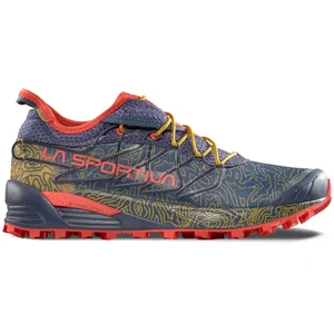 La Sportiva Chaussures De Randonnée Mutant pas cher