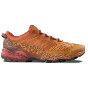 Comparateur de prix : La Sportiva Chaussures De Randonnée Akasha Ii