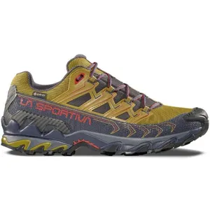 La Sportiva Chaussures De Randonnée Ultra Raptor Ii Gtx pas cher