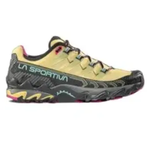 La Sportiva Chaussures De Randonnée Ultra Raptor Ii pas cher