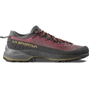 La Sportiva Chaussures De Randonnée Tx4 Evo St pas cher