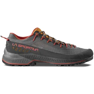 La Sportiva - Tx4 Evo ST - Chaussures d'approche taille 46, gris pas cher