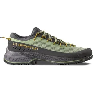 La Sportiva Chaussures De Randonnée Tx4 Evo St pas cher
