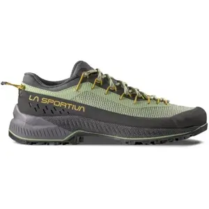La Sportiva - Women's Tx4 Evo ST - Chaussures d'approche taille 41, gr... pas cher