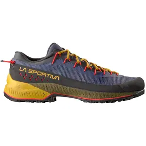 La Sportiva - Tx4 Evo ST - Chaussures d'approche taille 45,5, brun pas cher