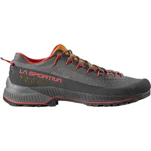 La Sportiva - Tx4 Evo ST - Chaussures d'approche taille 41, gris pas cher
