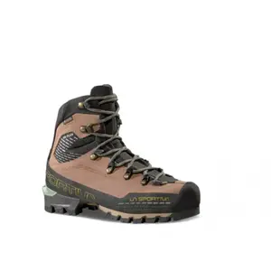 Comparateur de prix : La Sportiva Bottes De Randonnée Trango Alpine Gtx