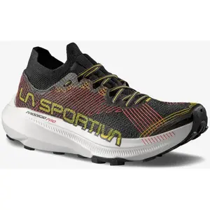 La Sportiva Chaussures De Randonnée Prodigio Pro