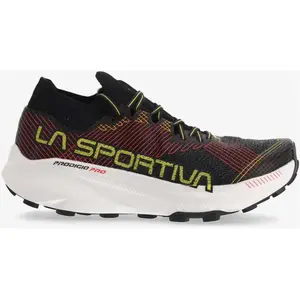 La Sportiva Chaussures De Randonnée Prodigio Pro pas cher