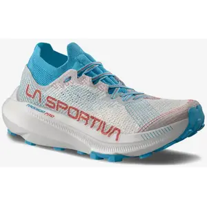 Comparateur de prix : La Sportiva Chaussures De Randonnée Prodigio Pro