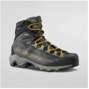La Sportiva - Women's Aequilibrium Hike GTX - Chaussures de randonnée ... pas cher