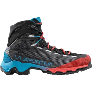 La Sportiva - Women's Aequilibrium Hike GTX - Chaussures de randonnée ... pas cher