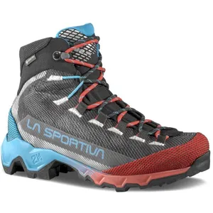 La Sportiva - Women's Aequilibrium Hike GTX - Chaussures de randonnée ... pas cher