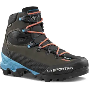 La Sportiva - Women's Aequilibrium LT GTX - Chaussures de montagne tai...