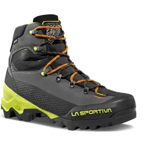 La Sportiva - Aequilibrium LT GTX - Chaussures de montagne taille 39,5...