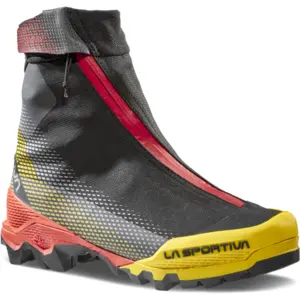 La Sportiva Chaussures D´alpinisme Aequilibrium Top Gtx