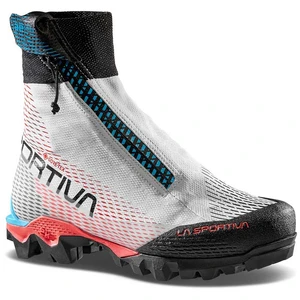 Comparateur de prix : La Sportiva Chaussures De Randonnée Aequilibrium Speed Gtx