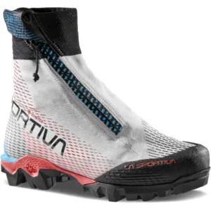 Comparateur de prix : La Sportiva - Women's Aequilibrium Speed Woman GTX - Chaussures de mon...
