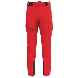 La Sportiva - Excelsior Pant M homme - Pantalon ski de randonnée Mount... pas cher