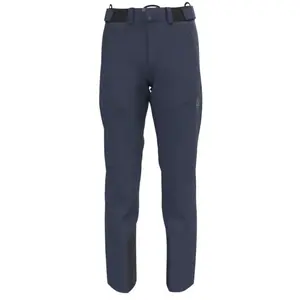 La Sportiva - Excelsior Pant M homme - Pantalon ski de randonnée Night... pas cher