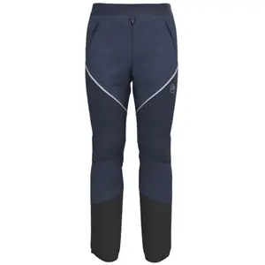 La Sportiva - Kyril Pant M homme - Pantalon ski de randonnée Night Sky... pas cher