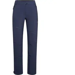 La Sportiva - Orizon Pant W - Pantalon ski de randonnée femme Night Sk... pas cher