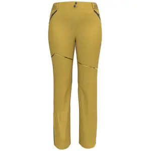 La Sportiva - Orizon Pant W - Pantalon ski de randonnée femme Savana -... pas cher