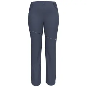 La Sportiva - Orizon Pant W - Pantalon ski de randonnée femme Night Sk... pas cher