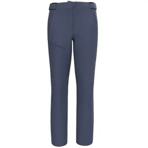 La Sportiva - Crossridge Softshell Pant W - Pantalon ski de randonnée ... pas cher
