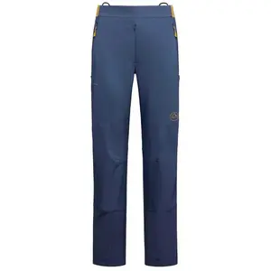 La Sportiva Pantalon Ikarus pas cher