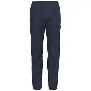 La Sportiva - Ikarus Pant - Pantalon ski de randonnée homme Night Sky ... pas cher