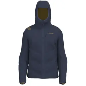 La Sportiva - Mythic Primaloft Jkt - Doudoune homme Night Sky - XL pas cher