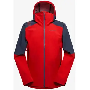 Vestes La Sportiva ZASJ108R24R24 pas cher