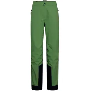 La Sportiva - Crest Evo Shell Pants W - Pantalon ski de randonnée femm... pas cher