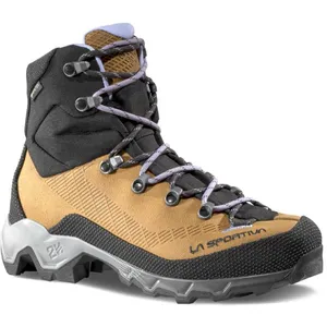 La Sportiva - Women's Aequilibrium Trek GTX - Chaussures de randonnée ... pas cher