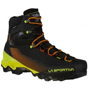 La Sportiva - Aequilibrium ST GTX - Chaussures de montagne taille 45, ...