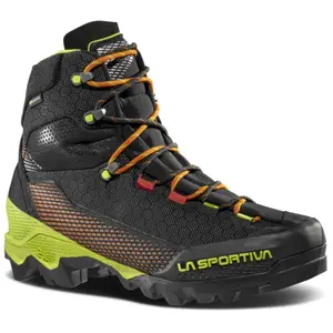 La Sportiva - Aequilibrium ST GTX - Chaussures de montagne taille 41, ... pas cher