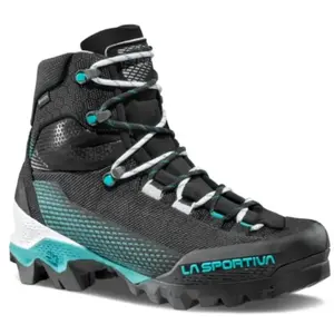 La Sportiva - Women's Aequilibrium ST GTX - Chaussures de montagne tai... pas cher