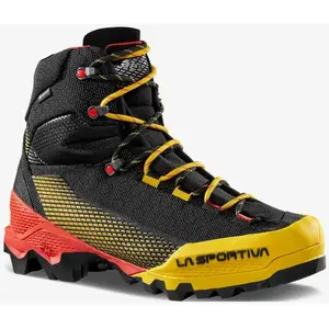 La Sportiva Bottes De Randonnée Aequilibrium St Gtx