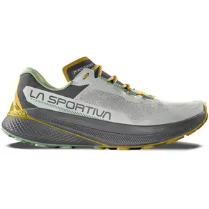 La Sportiva Chaussures De Trail Running Prodigio pas cher