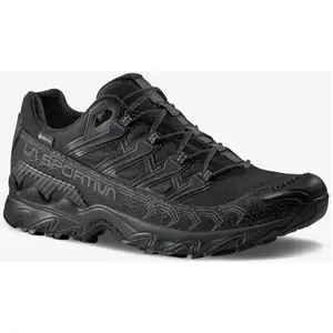 Chaussures La Sportiva Ultra Raptor II GORE-TEX noir femme - 40.5 pas cher